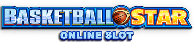 Баскетбол игровой автомат. 